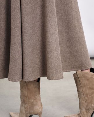 Купить Юбка CO