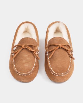 Купить Туфли EMU Australia