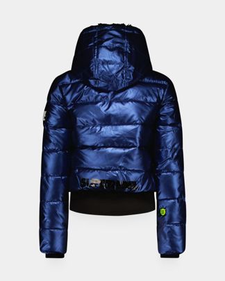 Купить Куртка SUPERREBEL