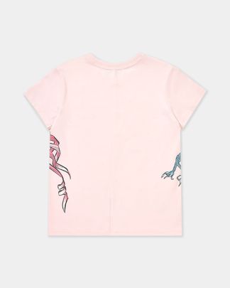 Купить Футболка MOTHERBEAR