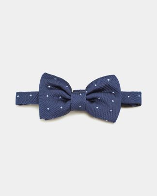 Купить Бабочка CORNELIANI