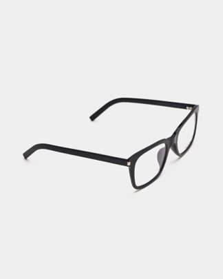 Купить Оправа YSL MEN EYEWEAR