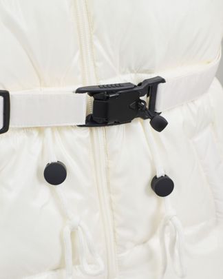 Купить Комбинезон GNK