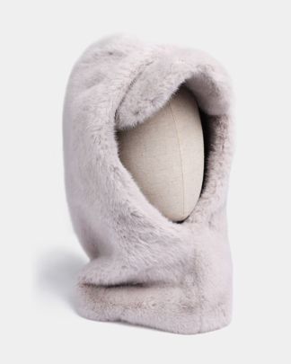 Купить Капор VEA-LA-VIE