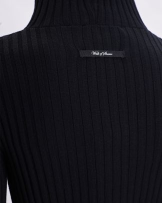 Купить Кардиган спорт WALK OF SHAME