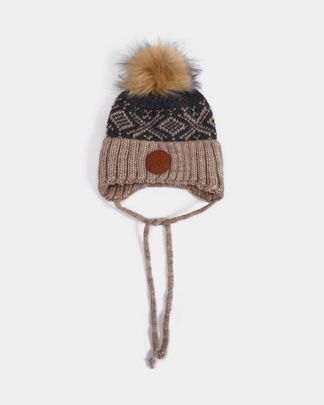 Купить Шапка MARHATTER