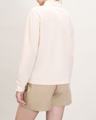 Купить Футболка SPORTY&RICH