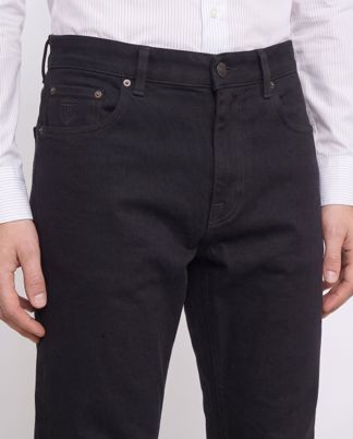 Купить Джинсы CORNELIANI