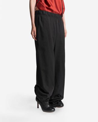 Купить Брюки USHATAVA