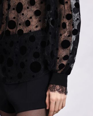 Купить Блуза GOOROO