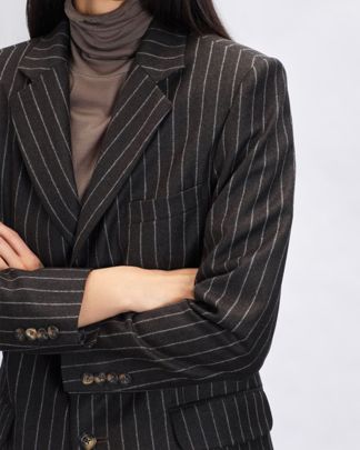 Купить Жакет MYSEASONS