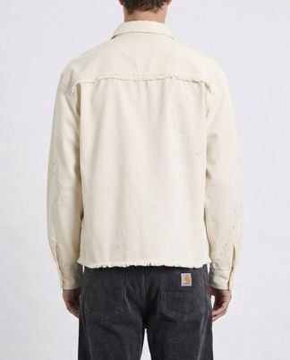 Купить Рубашка DOM REBEL