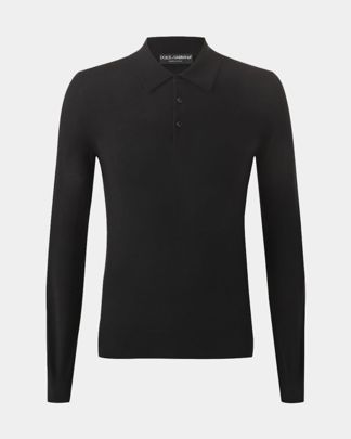 Купить Джемпер DOLCE & GABBANA