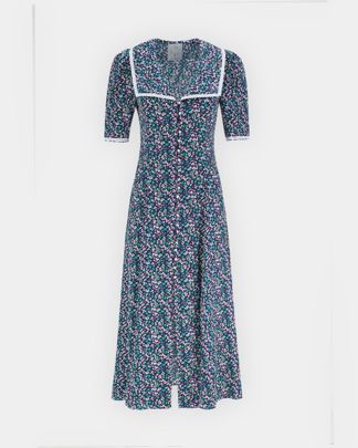 Купить Платье OLOLOL