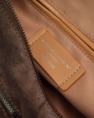 Купить Сумка GIANNI CHIARINI