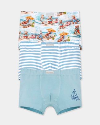 Купить Боксеры RITA ROMANI