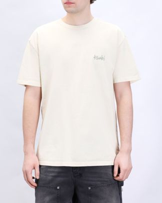 Купить Футболка KSUBI MEN