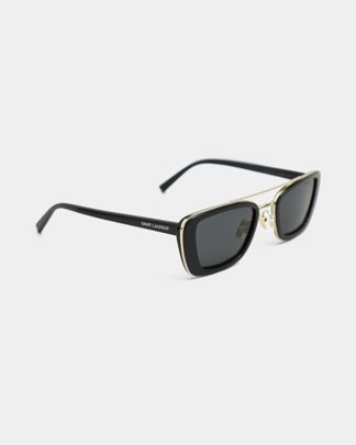 Купить Очки YSL SUNGLASSES