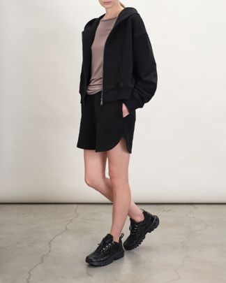 Купить Шорты DAILY REMINDER