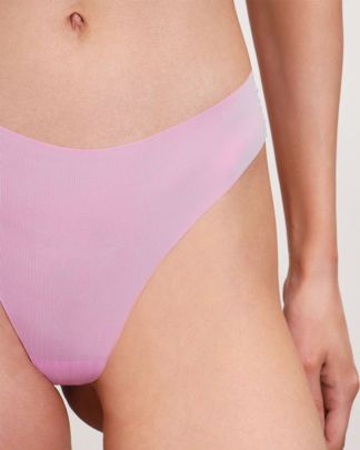 Купить Трусы CHANTELLE