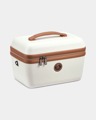 Купить Косметичка DELSEY