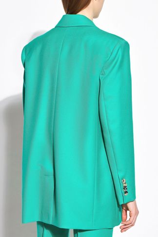 Купить Жакет GIUSEPPE DI MORABITO