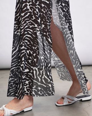 Купить Платье GODALIA