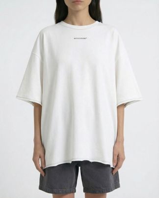 Купить Футболка MONOCHROME