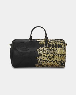 Купить Сумка SPRAYGROUND