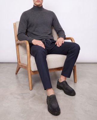 Купить Туфли FABIANO RICCI