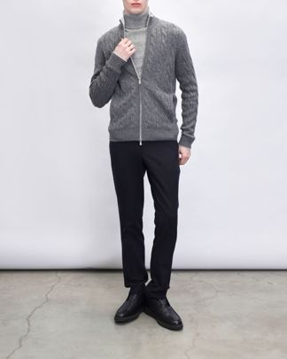 Купить Кардиган GRAN SASSO