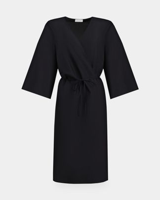 Купить Халат THE AYRIS