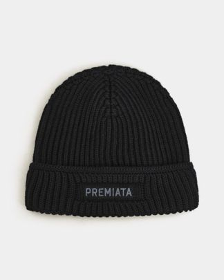 Купить Шапка PREMIATA