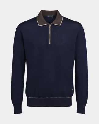 Купить Джемпер BERTOLO