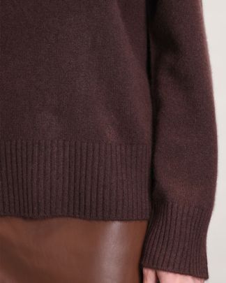 Купить Джемпер LOULOU DE SAISON