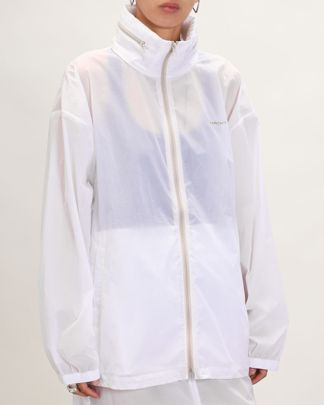 Купить Куртка SANCHY