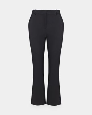 Купить Брюки SANCHY