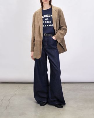 Купить Футболка WEEKEND MAX MARA