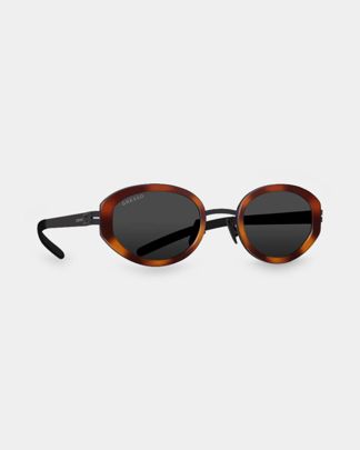 Купить Очки GRESSO EYEWEAR
