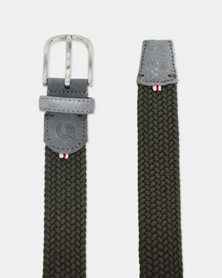 Купить Ремень LA BOUCLE