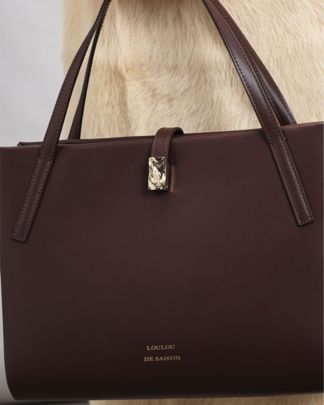 Купить Сумка LOULOU DE SAISON