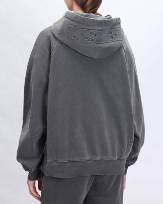 Купить Худи KSUBI