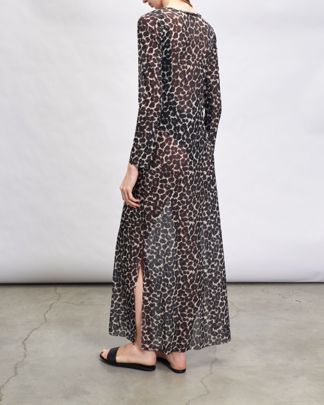 Купить Платье GODALIA