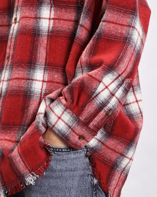 Купить Рубашка ADDICTED