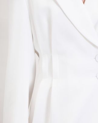 Купить Платье PERVERT