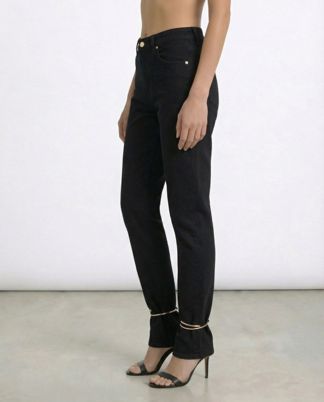 Купить Джинсы DARKPARK