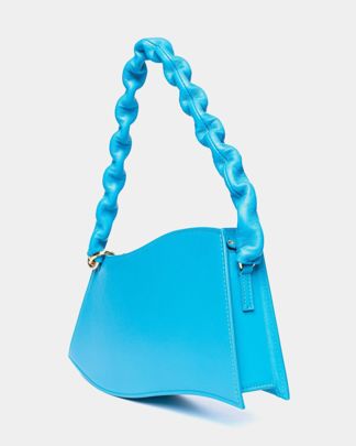 Купить Сумка JACQUEMUS