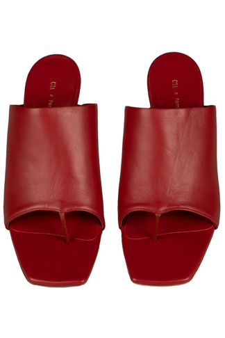 Купить Туфли GIA BORGHINI