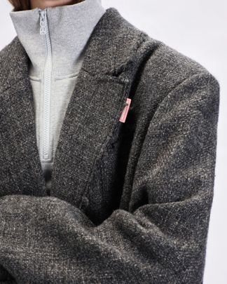 Купить Пальто MONOCHROME