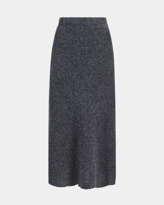 Купить Юбка FREE AGE